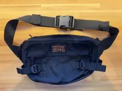 Item thumbnail for item 57015ee0-a0a2-4152-b8c9-130a8199560d