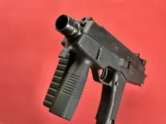 2025年最新】tmp kscの人気アイテム - メルカリ