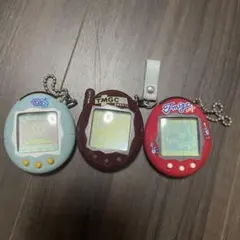 2026年最新】たまごっち TMGCの人気アイテム - メルカリ