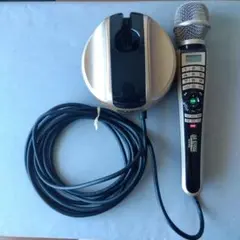 2025年最新】pk-rt1200の人気アイテム - メルカリ