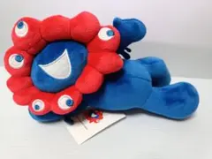 2025年最新】万博くじの人気アイテム - メルカリ