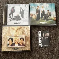 ひまちゃん様 リクエスト 3点 まとめ商品