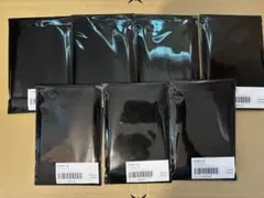 鬼滅の刃 午年 アクリルスタンド 干支 2026 未開封　7点