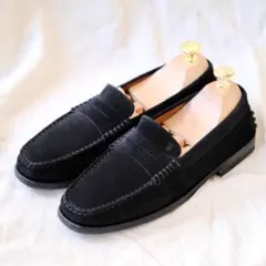 2025年最新】Tod's レディース ローファー・革靴の人気アイテム - メルカリ