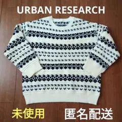 Item thumbnail for item 8ea8ce08-7e75-4683-ac69-54ebec43c904