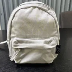 ベビー用リュックサック