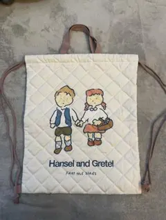 Item thumbnail for item 5d4435b0-3702-4ba6-b994-0dd62d029789