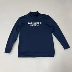 2026年最新】アドミラルの人気アイテム - メルカリ