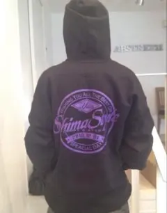 2025年最新】志麻 パーカーの人気アイテム - メルカリ