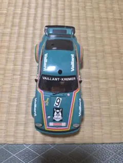 Ferrari 365 GTB/4 Daytona 71 ミニカー - メルカリ