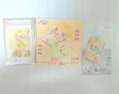 アイカツ ガチャガチャ 新条ひなき