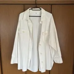WEGO ウィゴー ジャケット