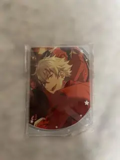 あんスタ　大神晃牙　アクリルスタンド