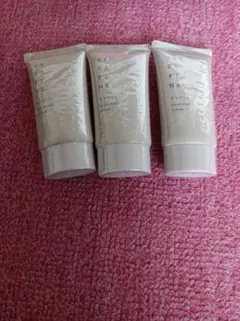 サラフィネクリーム3本セット