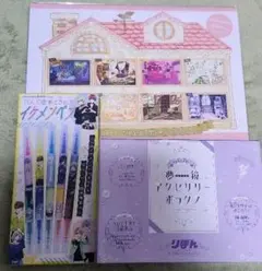 Item thumbnail for item 2bc3136c-2da2-49f3-878c-20176267343c