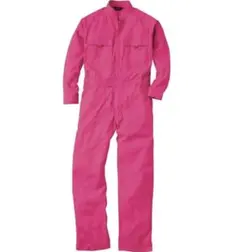 ピンク サロペット オーバーサイズ 2025年最新】ピンクサロペットの人気アイテム - メルカリ