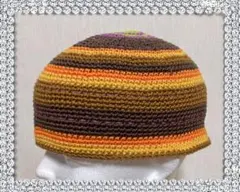 しんたろー様 リクエスト 2点 まとめ商品