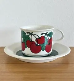 2025年最新】アラビア ファエンツァの人気アイテム - メルカリ