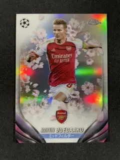 ToppsJAPAN EDITION JACKSON HOLLIDAY桜パラレル Yahoo!オークション -「japan edition 桜」の落札相場・落札価格