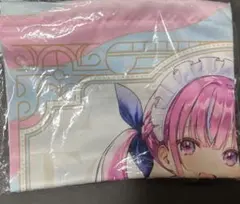 2025年最新】湊あくあ タペストリー あくありうむの人気アイテム