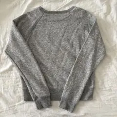 裏起毛
