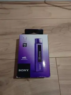 2025年最新】SONY NW-M505の人気アイテム - メルカリ
