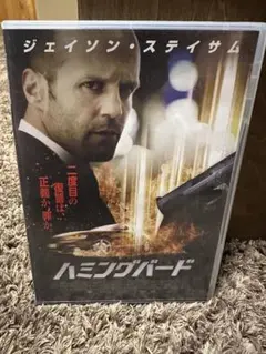 2026年最新】ハミングバードの人気アイテム - メルカリ
