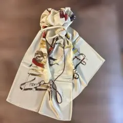 toroko様 リクエスト 2点 まとめ商品