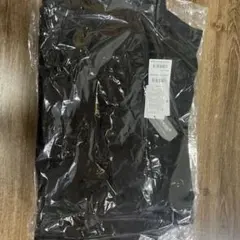 LANEROSSI プレミアムラムハイネックのサムネイル