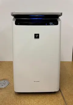 2026年最新】ki-np100-wの人気アイテム - メルカリ