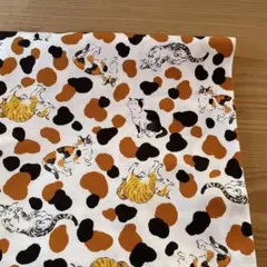 Item thumbnail for item 81f8eab7-deb6-4c75-bc60-b6bd21726302