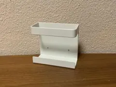 Item thumbnail for item 2580f642-ddfc-4b7d-83af-eb73e7c10888