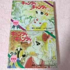 映画 キャンディ DVD レンタル落ち マーロン・ブランド Candy - メルカリ