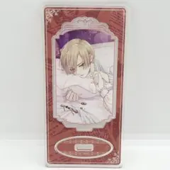 2025年最新】イケメン王子 イヴ アクリルスタンドの人気アイテム