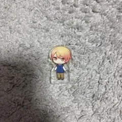 2025年最新】天馬司 ころっとの人気アイテム - メルカリ