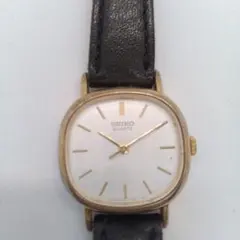 SEIKO セイコー 7431-5370 稼動 132 - メルカリ