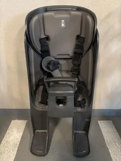 2026年最新】bikke フロントチャイルドシートの人気アイテム - メルカリ