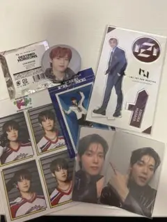 木村柾哉 トレーディングカード まとめ売り - メルカリ