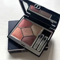 Dior⭐︎展開店舗限定⭐︎サンク 833 ＆Miss Diorポーチ 2025年最新】サンククルール 833の人気アイテム - メルカリ