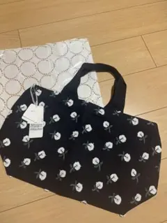 2025年最新】mina パニーニの人気アイテム - メルカリ