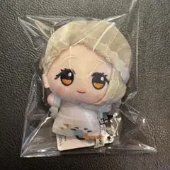 学園アイドルマスター ちびぐるみ on stage！ vol.3 篠澤広 新品