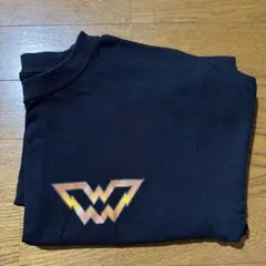 WOLF HOWL HARMONY Tシャツ