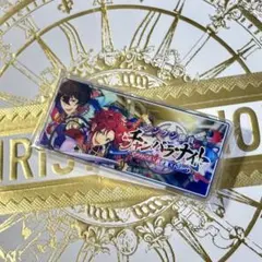 2026年最新】衣更真緒 缶バッジの人気アイテム - メルカリ