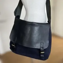 2025年最新】R＆D.M.Co- ショルダーバッグの人気アイテム - メルカリ