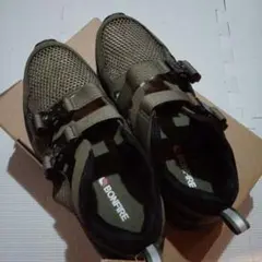 ボンファイア（Bonfire) カジュアル シューズ SANDAL　(正規品)