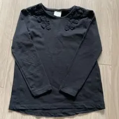 ZARA ザラ 長袖 Tシャツ トップス 116 120㎝