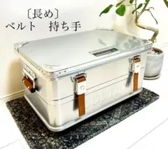 2025年最新】ダルトン アルミコンテナ lの人気アイテム - メルカリ