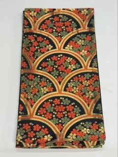 2025年最新】青海波 帯の人気アイテム - メルカリ