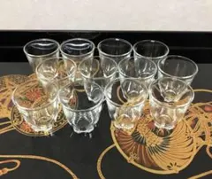 pkmy-93様 リクエスト 2点 まとめ商品