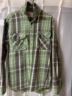 Item thumbnail for item 7020c796-a7fa-4d6f-b0f4-ff3a6ee45410